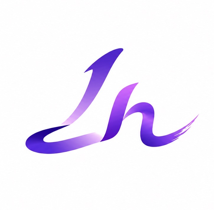 LANHENG
